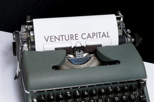 Winter Capital Expands Presence in Southeast Asia and Leads in New Investment Rounds