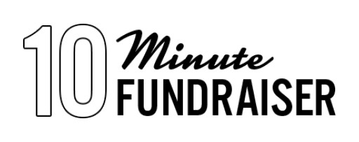 10 Minute Fundraiser Launches New Platform to Simplify Fundraising