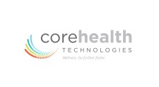 CoreHealth Logo