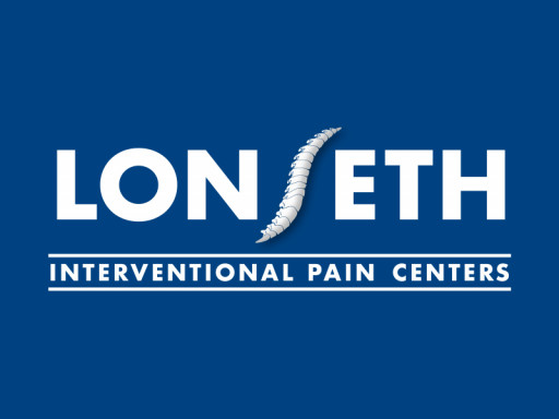 Lonseth Interventional Pain Centers Launches Spinal Cord Stimulator Trials for Diabetic Peripheral Neuropathy
