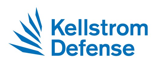 Kellstrom Defense Continues Partnership With Pat Tillman Foundation