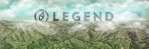 Legend Launches as Digital + Communications Company