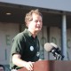 Advocacy Groups to Protest at Whole Foods CEO Speech, Urge "Sexual Violence Accountability"