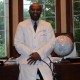 Lung and Sleep Specialist Dr. Noble Ezukanma Opens New Office in Ft. Worth, Texas