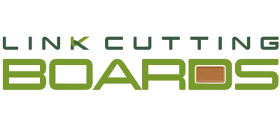 Link Cutting Boards