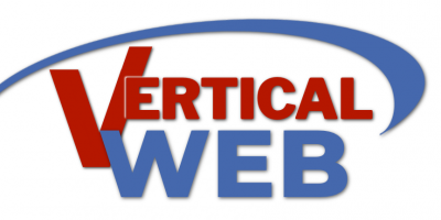 Vertical Web