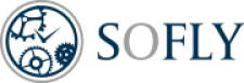 Sofly logo