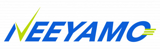 Neeyamo Announces Evolve Beyond Borders 2023