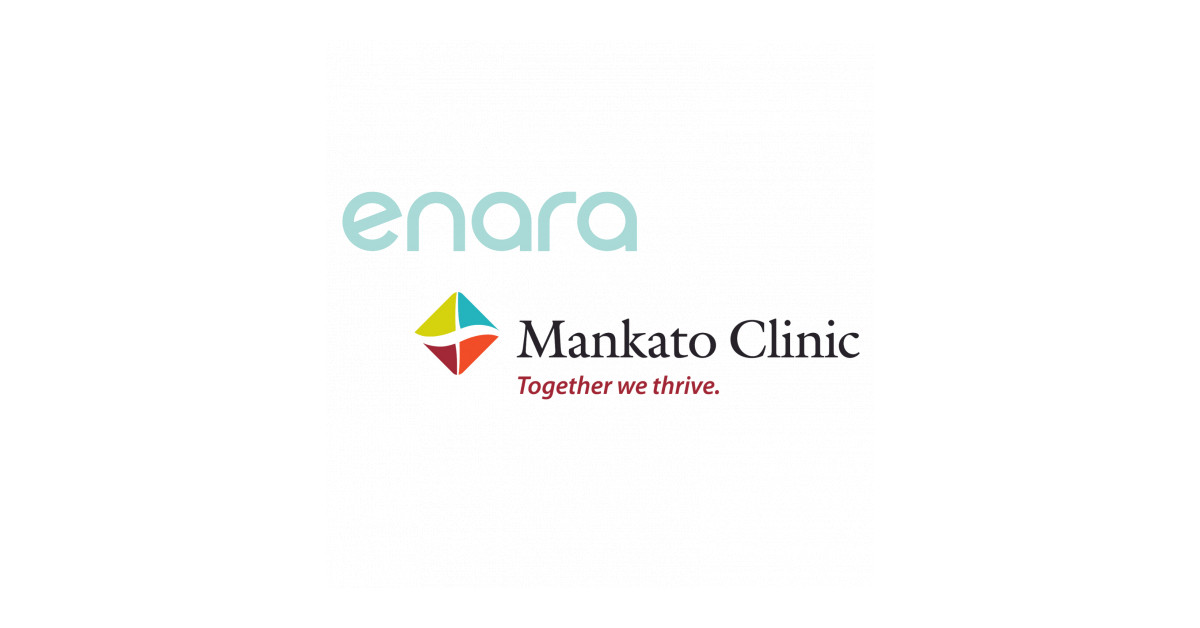 Enara Health and Mankato Clinic Partner to Set up Greatest-in-Course Electronic Fat Decline System in Minnesota
