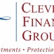 Cleveland Financial Group™ Enhances Its Team With the Addition of Two Industry Veterans.