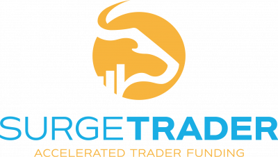 SurgeTrader