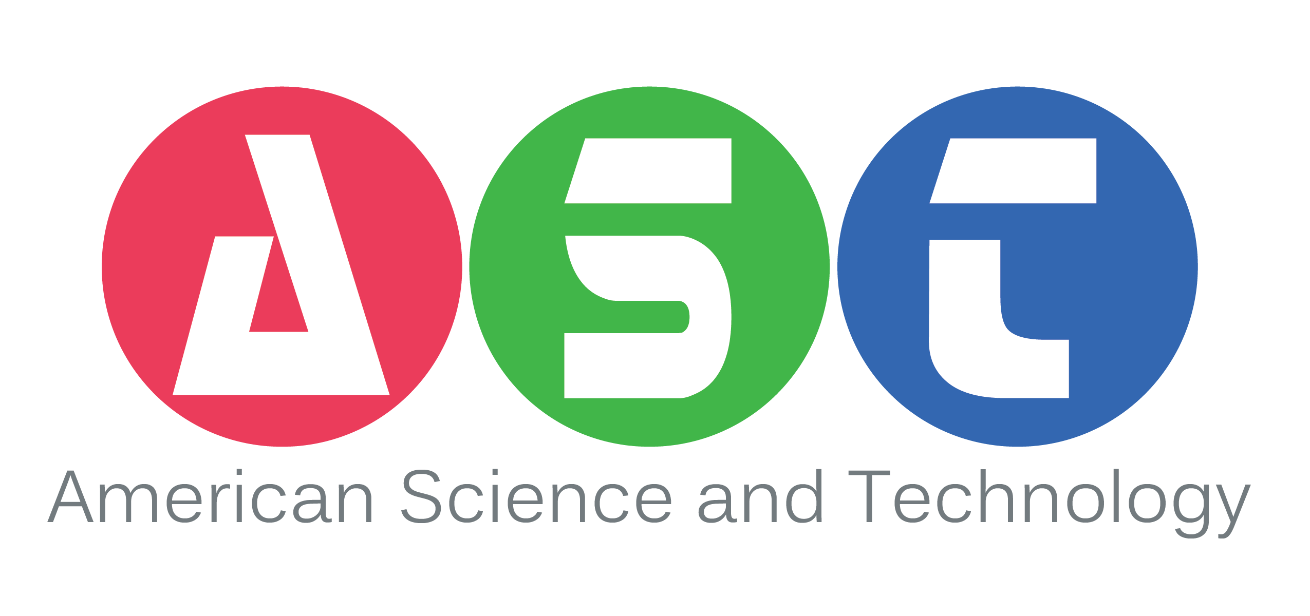 American Science and Technology establishes new partnership to generate