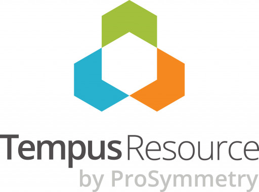 Tempus Resource by ProSymmetry Recognized in Gartner&#174; Magic Quadrant&#8482; for Adaptive Project Management and Reporting
