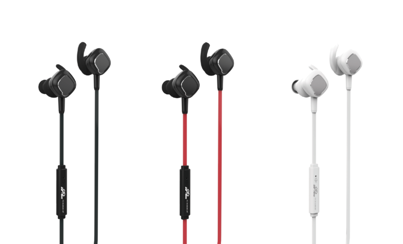 Bell bluetooth online earphones