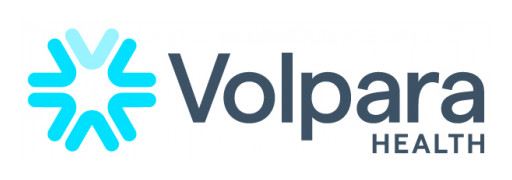 Rezolut Adopts Innovative, AI Breast Care Solution From Volpara Health