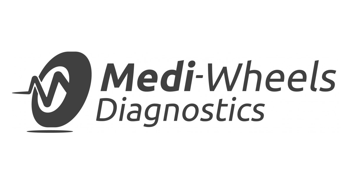 SDI Labs Partners With MediWheels Diagnostics to Supply and Distribute