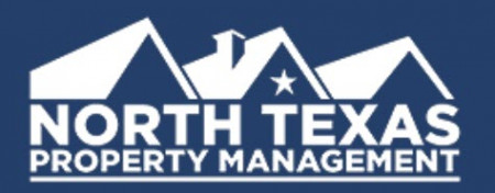 property managers Plano Texas