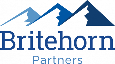 Britehorn Partners LLC