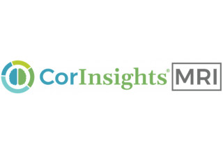 CorInsights MRI
