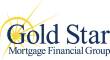 Gold Star Family of Companies