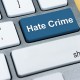How Bigotry in the Media Leads to Hate Crimes and Violence