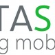 Dataspeed Inc. Announced as Official Distributor of Ouster Products