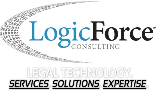 LogicForce Consulting Pairs with Spring Back Recycling to Share the Importance of Mattress Recycling and Give Back to the Nashville Community