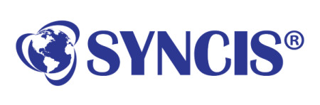 syncis logo