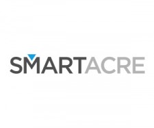 SmartAcre Named to 2018 Inc 5000 List