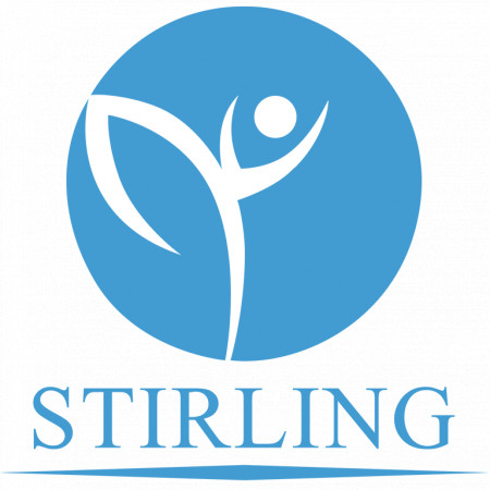 Stirling CBD Oils