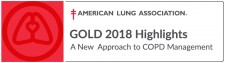 COPD Management