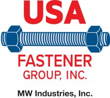 USA Fastener Group, an MW Industries company