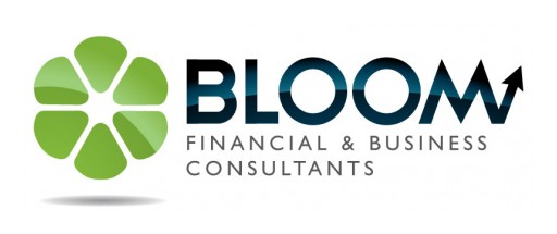 Accounting Firm Bloom Financial & Business Consultants Opens in Bradenton, Florida
