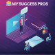 My Success Pros Wins National Recognition for Online Business Learning Services