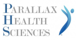 Parallax Health Sciences Inc