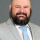 PHOENIX Magazine Names Hutzler Law, PLLC as Top Lawyers in the Valley