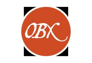 Outer Banks Logo