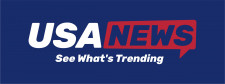 USA News Logo (USANews.com