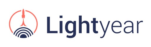 Lightyear Raises $3.7M to Dramatically Simplify How Enterprises Buy Network Infrastructure