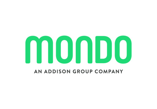 SIA’s 2023 'Global Power 150: Women in Staffing' Spotlights Women Leading the World's Workforce in a MONDO Way