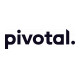 Pivotal Analytics Releases Study Findings on Hottest Markets for ASC Investment