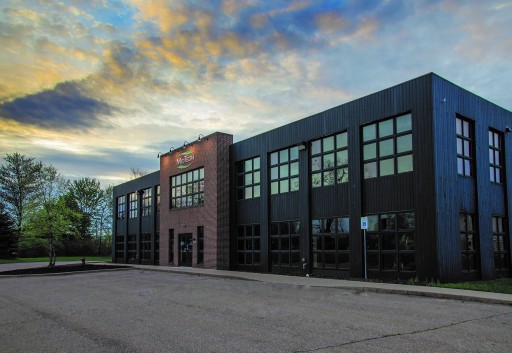 MATS Member Benefit From MioTech Orthopedic
