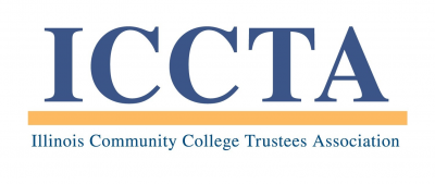 Illinois Community College Trustees Association