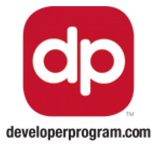 Developerprogram.com Helps Centrify to Empower Developers Around the Globe