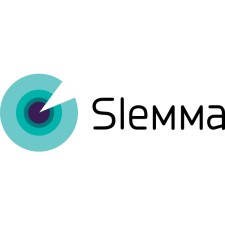 Slemma Logo
