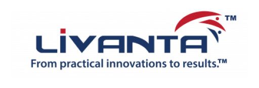 Livanta Earns Capability Maturity Model Integration Development Version 2.0 (CMMI-DEV V2.0) Certification