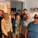 Hawaiian Eye Foundation Holds Third Annual Cataract Days