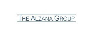 The Alzana Group Partners With Management and Cranbrook Partners & Co. to Acquire Roman Stone