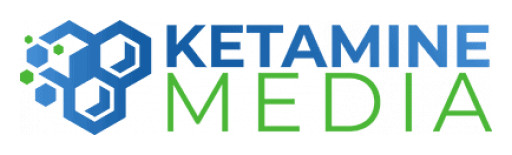 Ketamine Media Scheduled to Launch North America's Largest Psilocybin Awareness Network