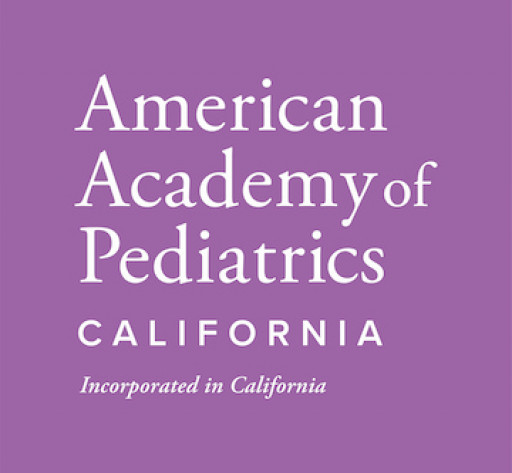 California Pediatricians Support State-Required COVID-19 Vaccination for Eligible Children and Safe In-Person Learning